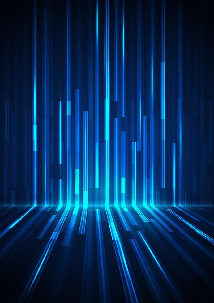 43e30b4a652a6db37f2d35a284168cad