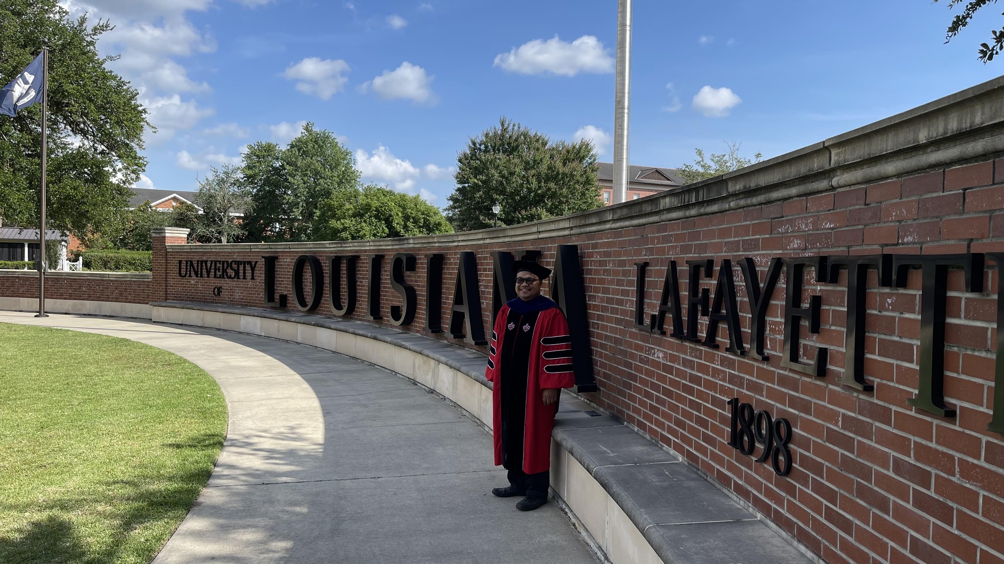 515441610 10161863224260748 6462717369538123436 n (1)