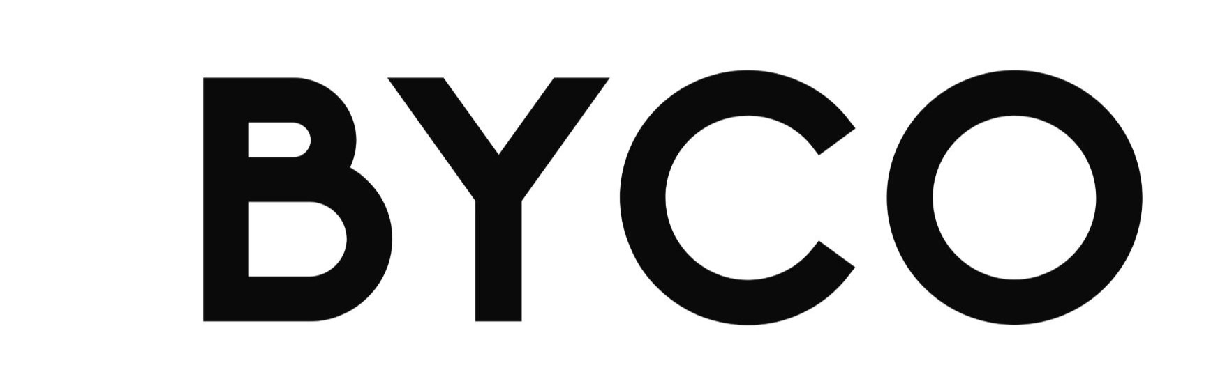 byco2