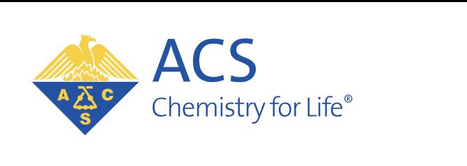 acs logo
