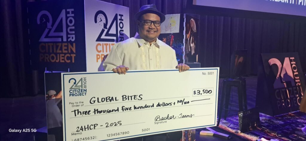 att.hwe171dpinylrom1yb5avj vindeyimffznp3oxfj0w.dat