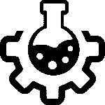 chemical engineering icon