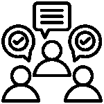 interpersonal skills