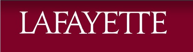lafayette